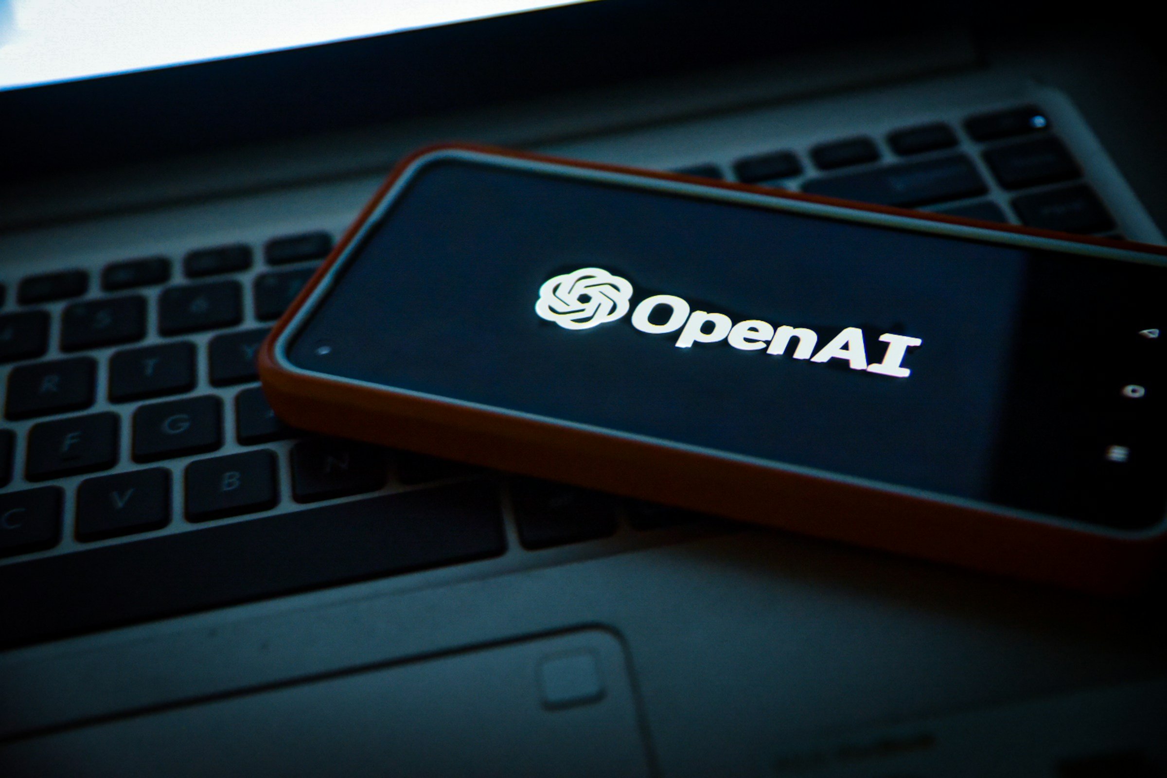 Perusahaan OpenAI akan luncurkan Browser Berbasis AI