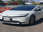Tren PHEV Meningkat, Apa yang Menyebabkannya?