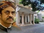 Riza Chalid Tersangka Pelaku Korupsi Minyak