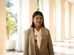 Erlin