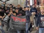 Wabah WNI di Jepang