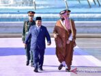 Prabowo