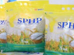Kepala Bulog Geram: Beras SPHP Dijual Bebas di E-commerce, Melanggar Aturan!