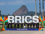 KTT BRICS 2025: Indonesia Menjadi Sorotan, Mengukuhkan Popularitas Manuver Politik Luar Negeri yang Inovatif