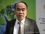 Budi Arie