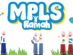 Diharapkan Perhatian Guru, Agar Dapat Memantau Program MPLS sedang berjalan agar tidak merugikan murid baru!