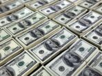 Dolar AS