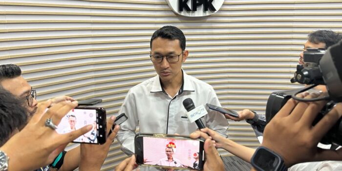 KPK