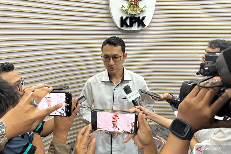 KPK
