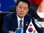Eks Presiden Yoon Suk Yeol Kembali Menghadapi Masalah Hukum