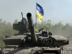 Vladimir Putin Tegas Tak Akan Nyerah Perang Di Ukraina
