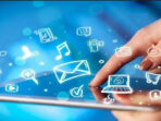 Mendorong Digitalisasi Pendidikan: UMN AI Wasliyah dan Jaringan IndiBiz