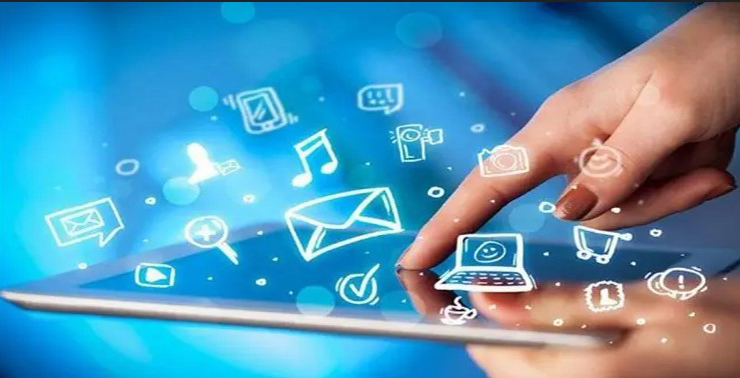Mendorong Digitalisasi Pendidikan: UMN AI Wasliyah dan Jaringan IndiBiz