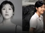 Pengecekan dini "Kanker Lambung" menjadi langkah yang bagus, seperti yang dialami artis Korea Selatan Kang Seo-HA