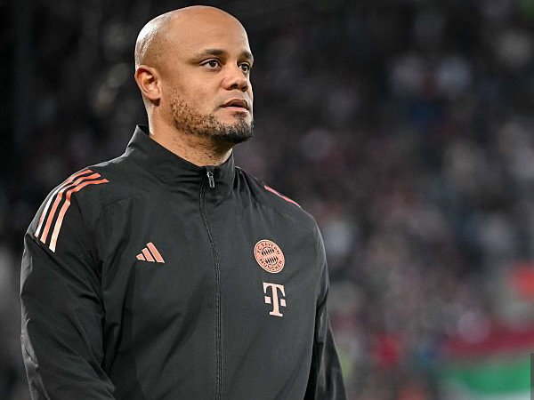 Kompany