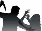 Sungguh Malang Korban inisial ASPD, hanya ingin menagih utang "3 pelaku tidak bermoral menggambil nyawa wanita tidak bersalah".