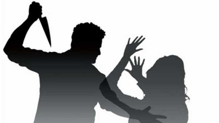 Sungguh Malang Korban inisial ASPD, hanya ingin menagih utang "3 pelaku tidak bermoral menggambil nyawa wanita tidak bersalah".