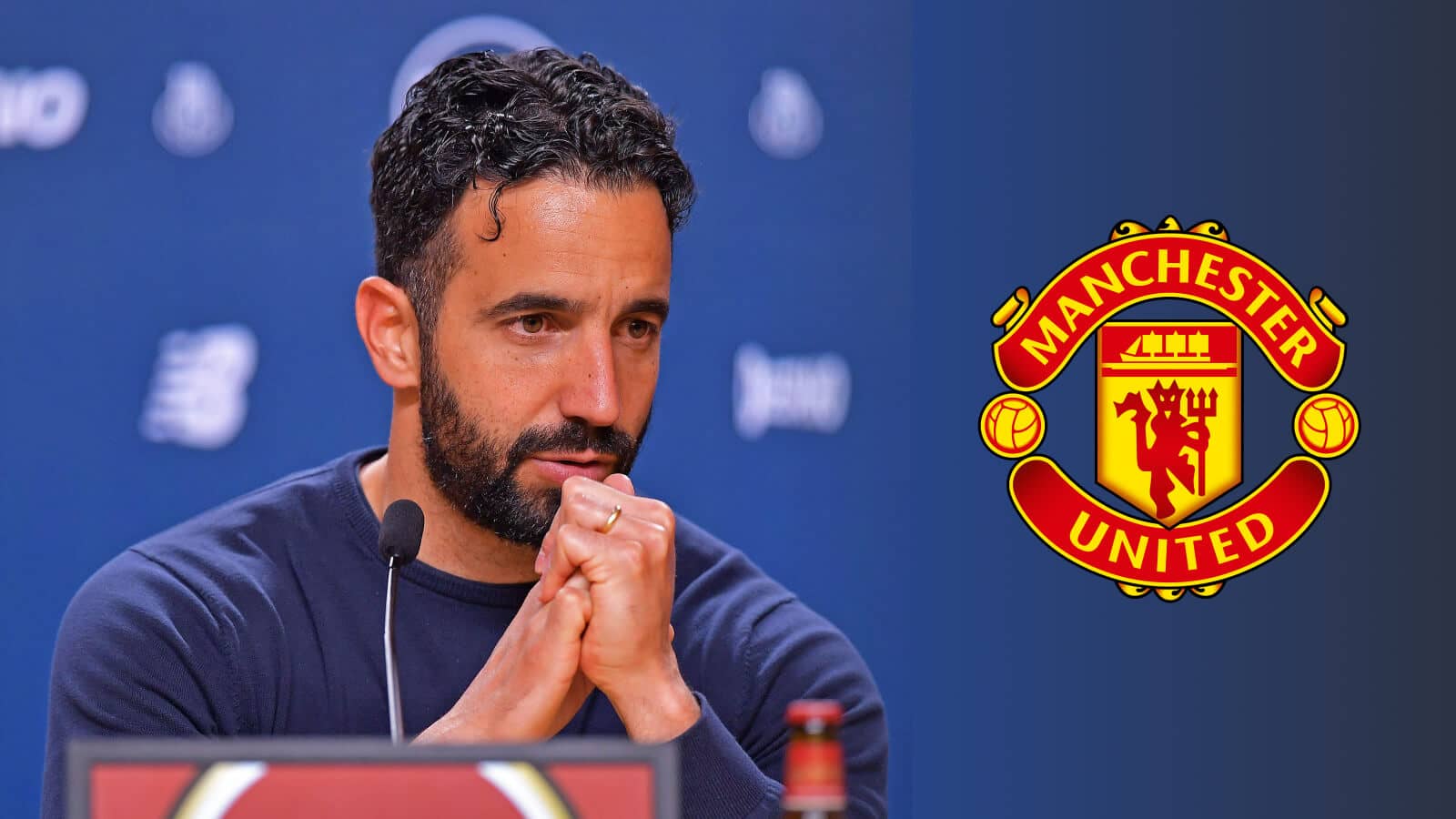 Manchester United