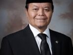 MPR