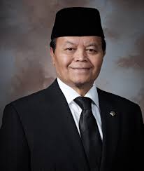 MPR