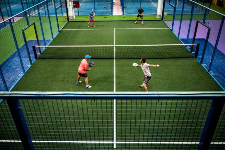 Padel