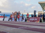 PB PASI Bersiap Gelar Kongres dan Kejurnas Atletik 2025: Langkah Maju Menuju Atletik Indonesia Berkelas Dunia
