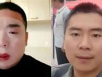 Seorang Pria Tiongkong, menyamar menjadi Sister Hong atau dikenla juga sebagai Sister Red. Pria ini melakukan tindakan maut yang menyebabkan hingga ribuan korban HIV.