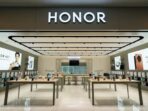Honor Buka Experience Store Pertama di Indonesia