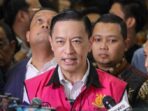 Tom Lembong Divonis 4,5 Tahun Penjara atas Korupsi Gula