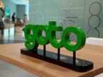PT. Goto akan Kooperatif Dengan Panggilan Dari Kejagung.