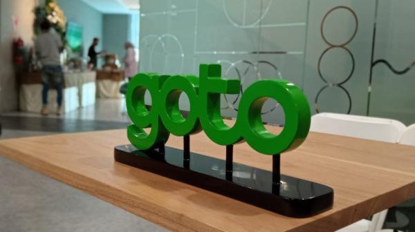 PT. Goto akan Kooperatif Dengan Panggilan Dari Kejagung.