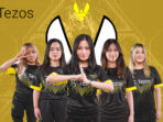 Team Vitality Juara Dunia MWI MLBB 2025