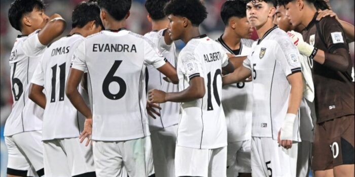 69106b4c787c2-timnas-indonesia-u-17-di-piala-dunia-u-17_1265_711 U-17