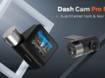 70mai-dash-cam-pro-plus-1 A410