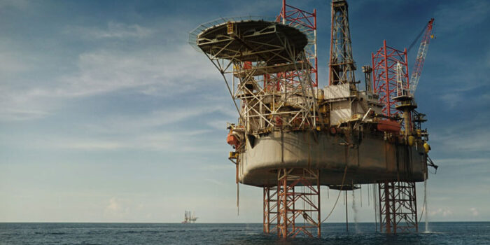 Blok Tuna di Laut Natuna dan Kerjasama Pertamina