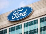 Ford Motor Company Memperkuat Investasi di Indonesia