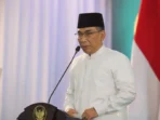 Gus Yahya Bicara Soal Legalitas Syuriyah Gus Yahya Bicara Soal Legalitas Syuriyah
