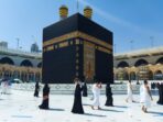 Ibadah Haji Tantangan Umrah Mandiri di Indonesia Ibadah Haji Tantangan Umrah Mandiri di Indonesia