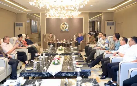 Tanah Eigendom Verponding