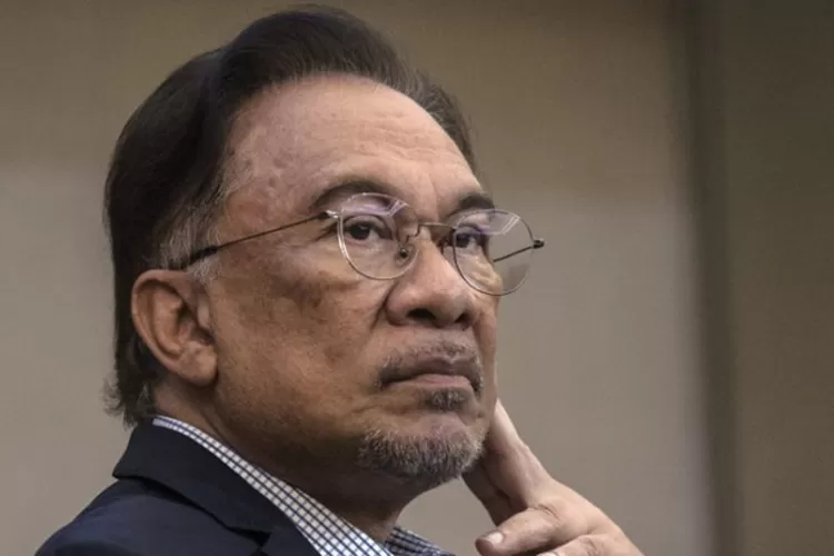 Pemalsuan Dokumen Ada Dampak Besar Sepak Bola Nasional