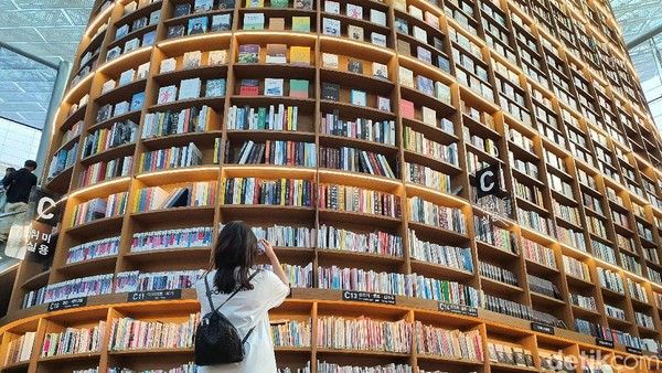 c421dc49-9234-49af-b26d-035a1541b2ab_169 Seoul