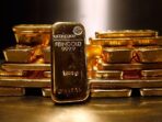 Ekspor Emas dan Regulasi Peraturan Menteri Keuangan