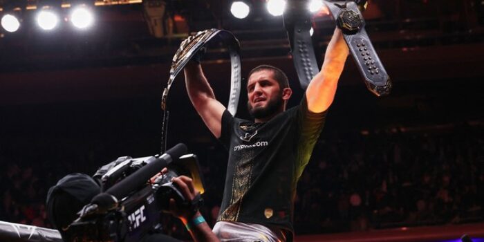islam-makhachev-1763352020722 UFC