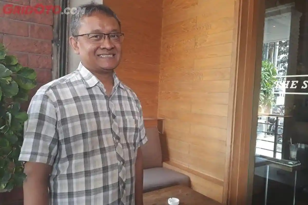 pakar-ITB-Tri-Yuswidjajanto788 Volatilitas