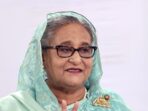 Sheikh Hasina: Vonis Mati Atas Kejahatan Kemanusiaan