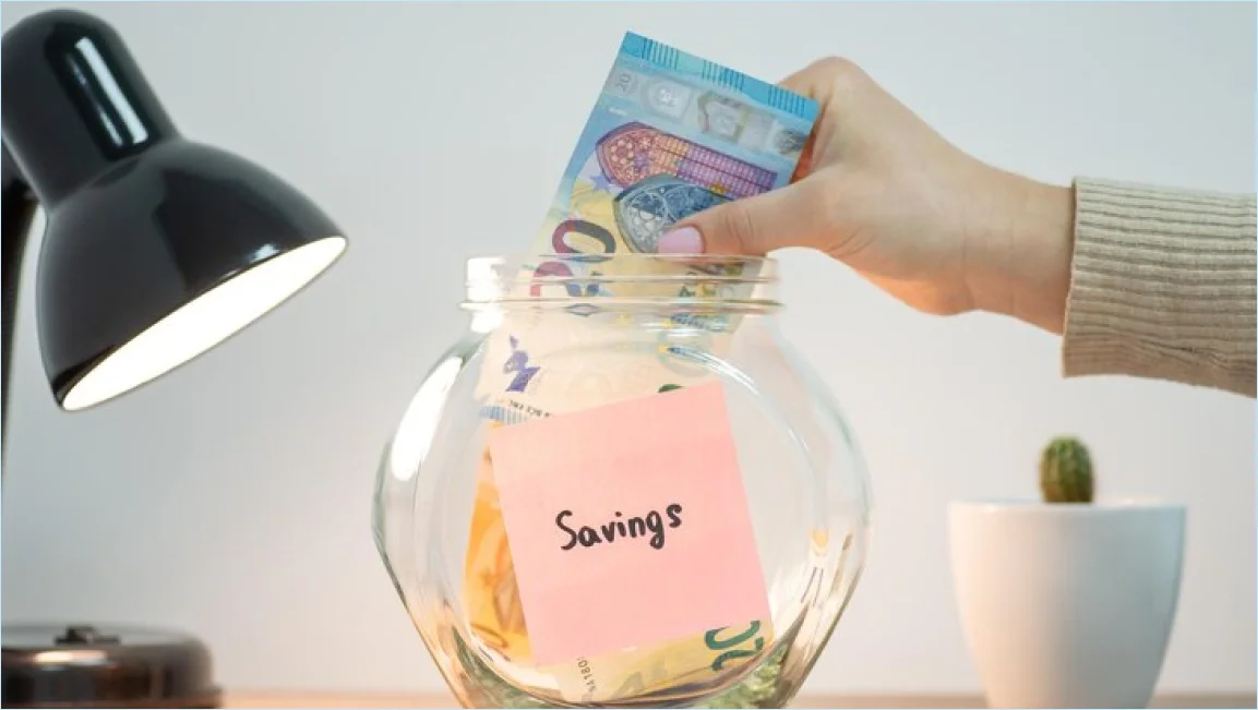 tabungan_adalah Finansial