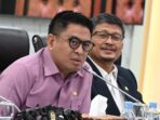 Endipat Wijaya Kritik Atau Sindir Donasi 10M Dari Warga Endipat Wijaya Kritik Atau Sindir Donasi 10M Dari Warga