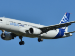 Airbus