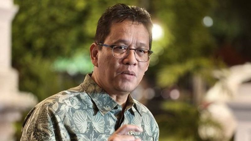 UU Ciptaker: Mengubah Status Batu Bara Menjadi Pajak UU Ciptaker: Mengubah Status Batu Bara Menjadi Pajak