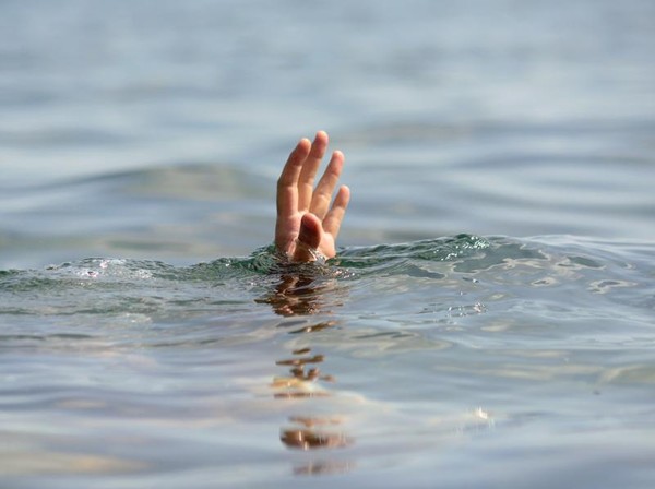 Pantai Segara: Tragedi Menyelam WNA di Bali Meninggal